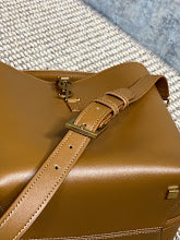 Ezyycart Bags new-elite-designer-bags-nm3574