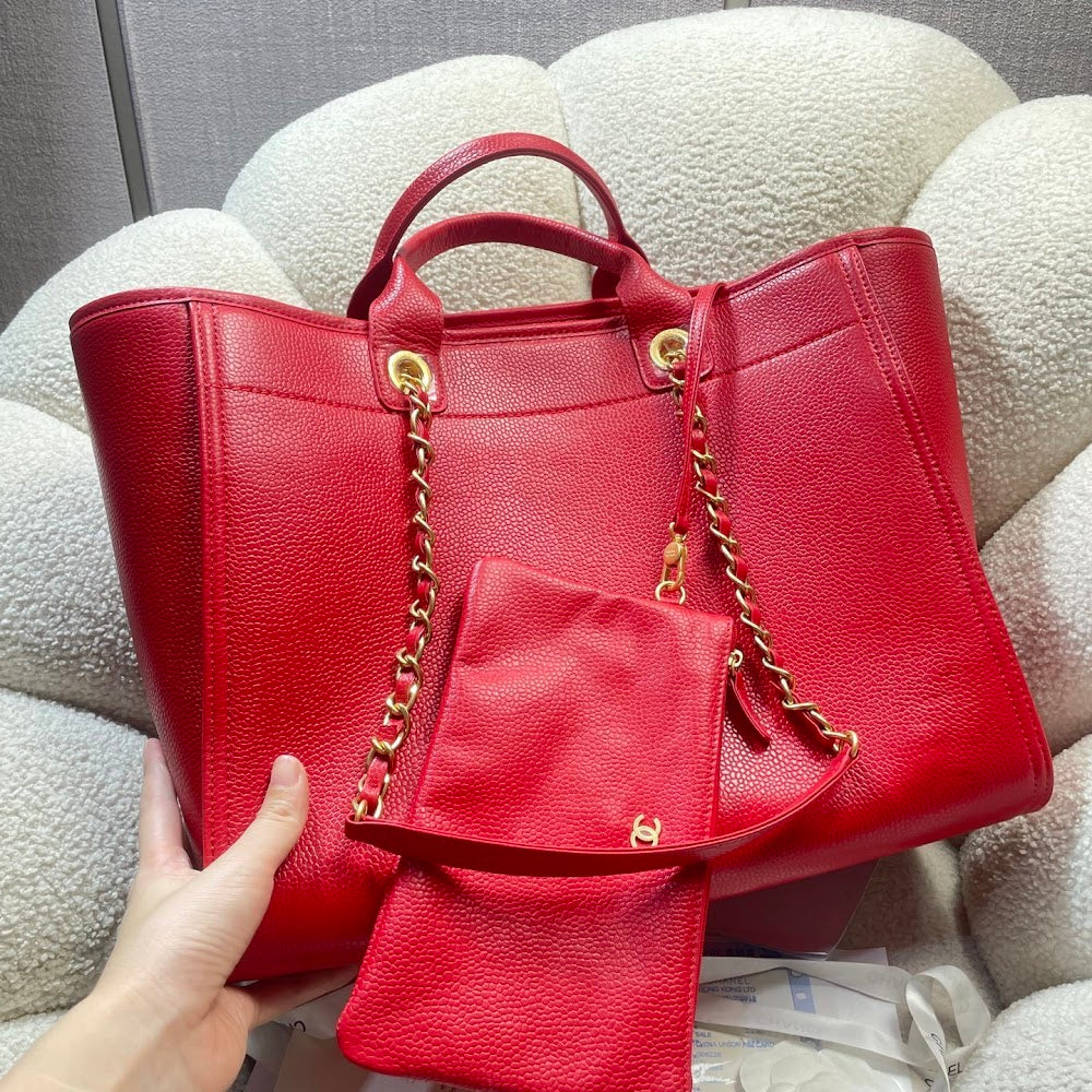 Anum Bags CHn Luxury Bag --113571