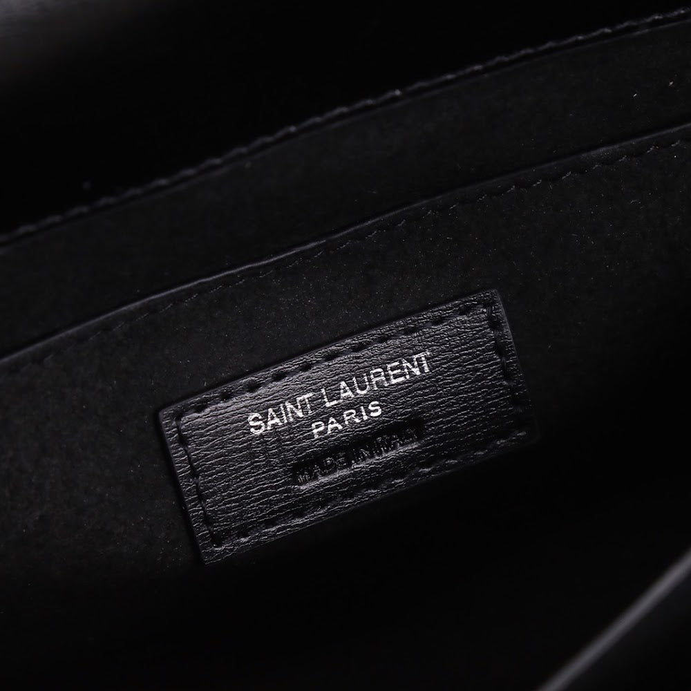 Ezyycart Bags YSLn Luxury Bag --119501