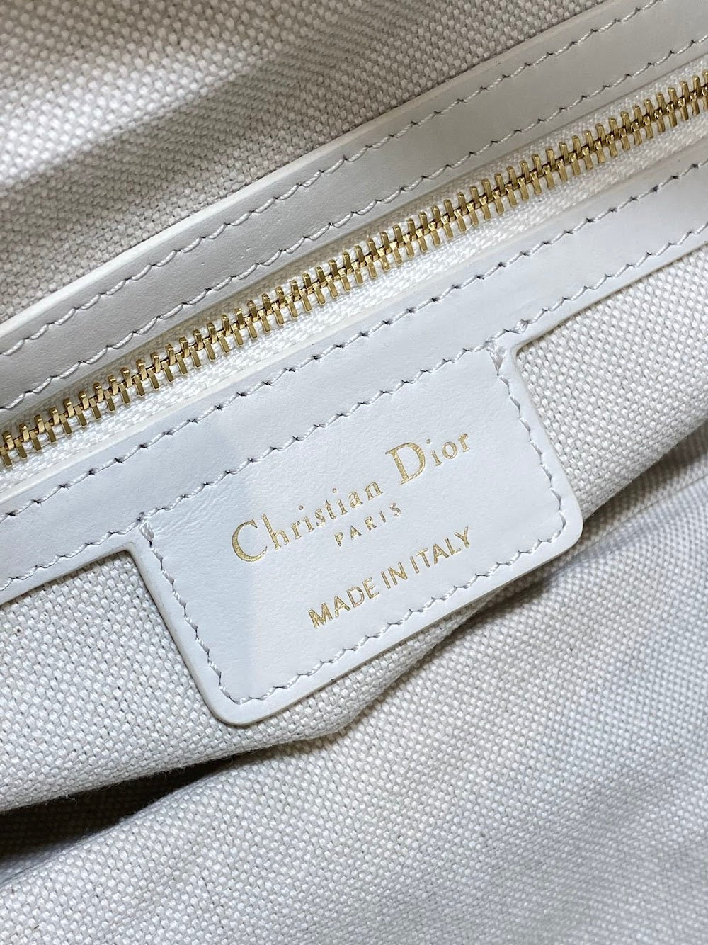 new-luxury-designer-bags-nm16490