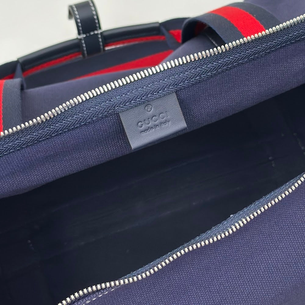 Ezyycart Bags Guccin Luxury Bag --95416