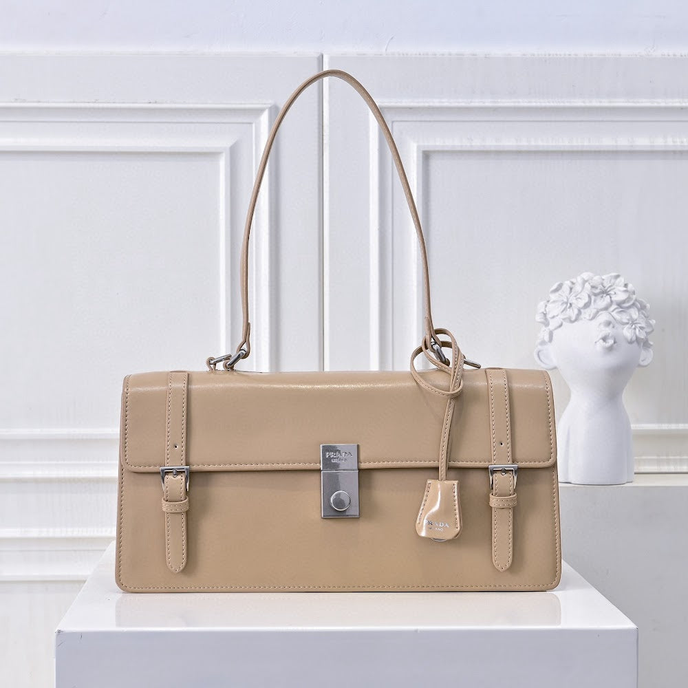 Ezyycart Bags pradn Luxury Bag --74070