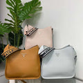 Ezyycart Bags Prada Luxury Bag --54212