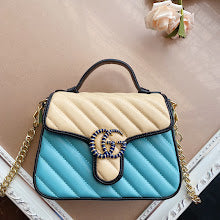 new-elite-designer-bags-nm8881