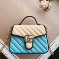 new-elite-designer-bags-nm8881