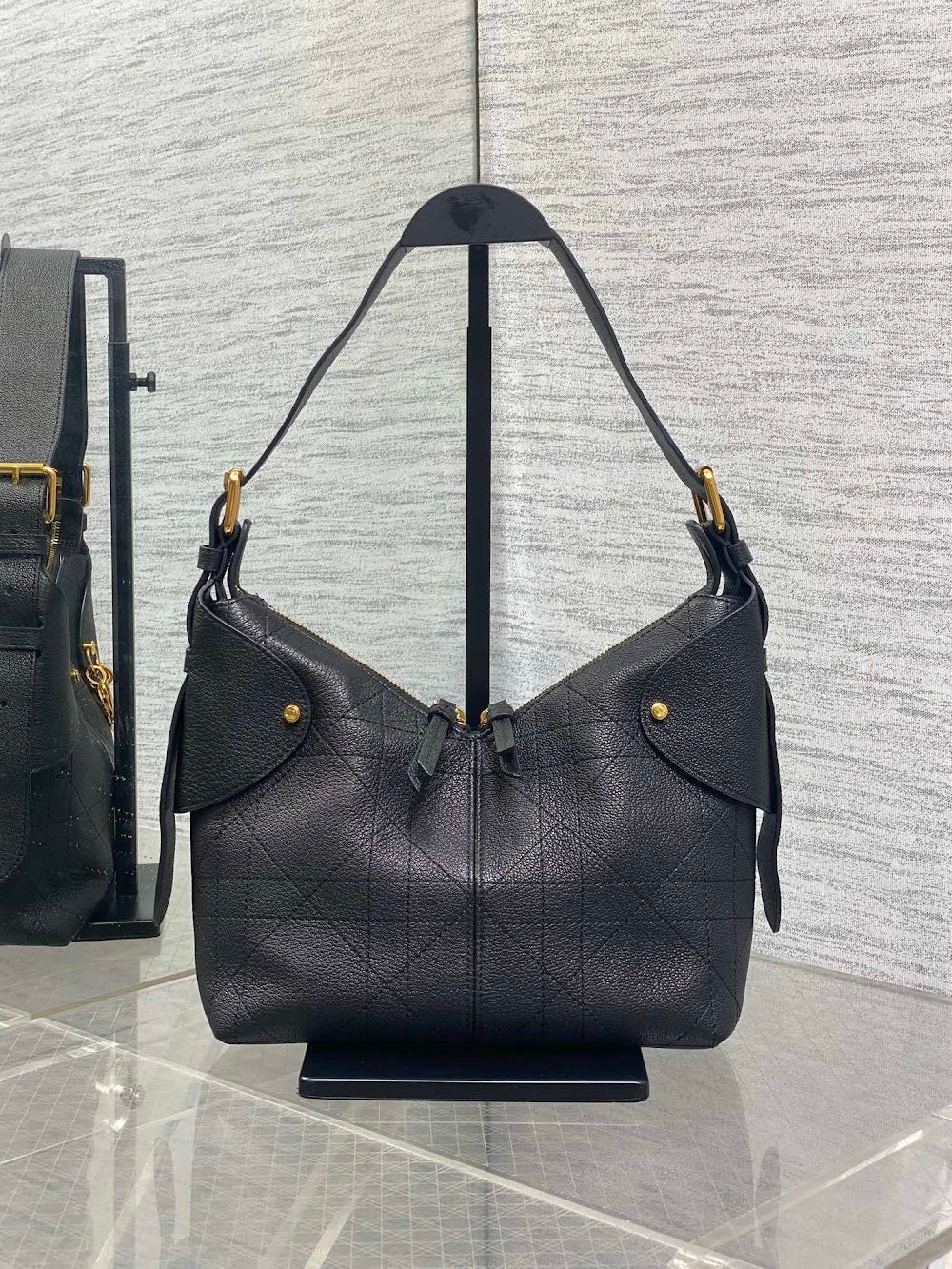new-luxury-designer-bags-nm16733