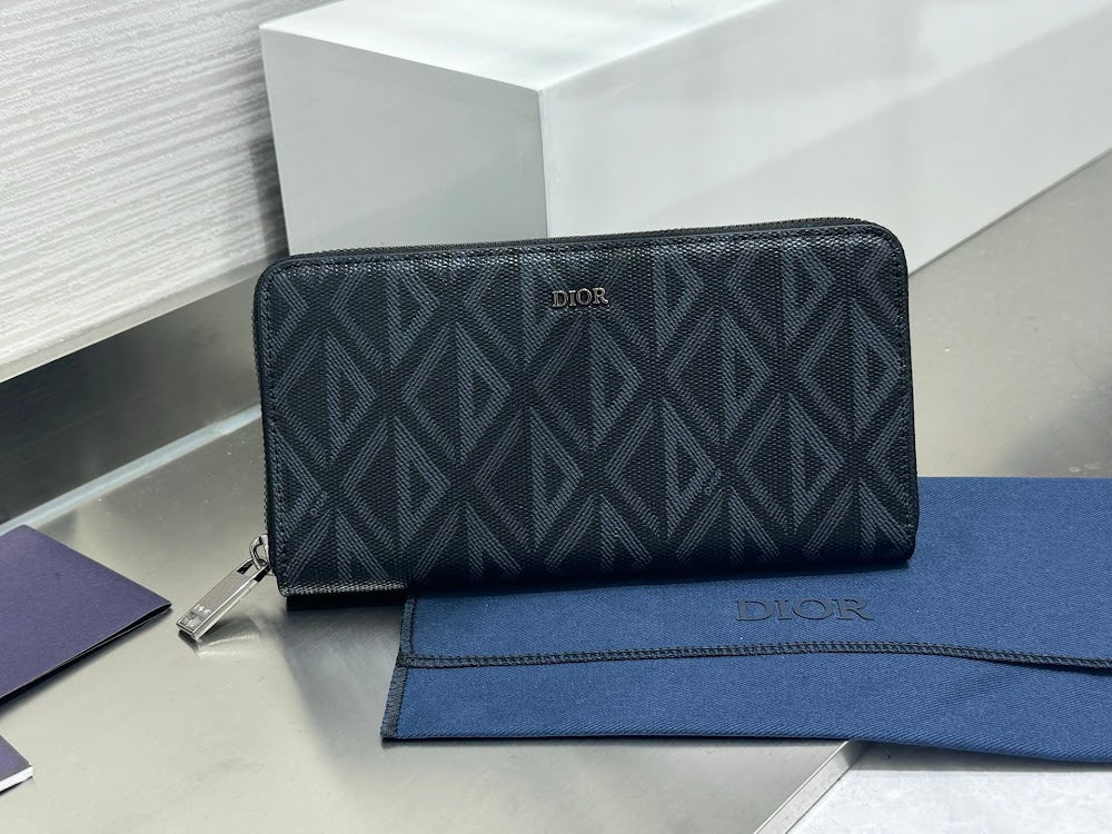 new-luxury-designer-bags-nm16573