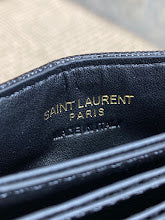 Ezyycart Bags new-designer-premium-bags-nm3787