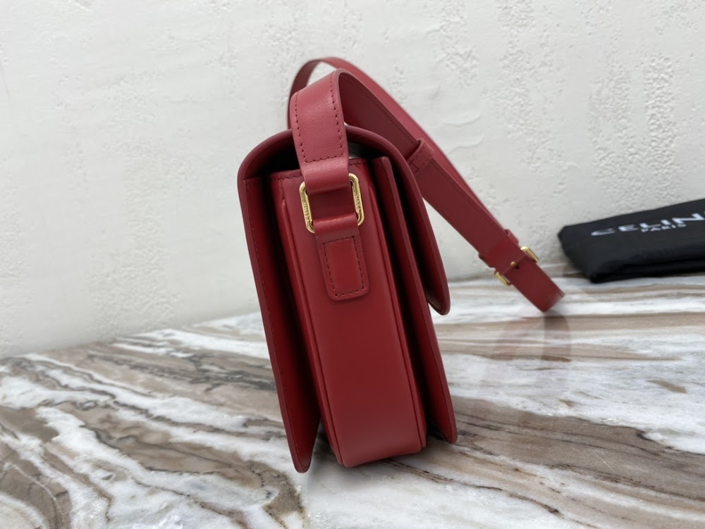 Ezyycart Bags Celine Luxury Bag --112458
