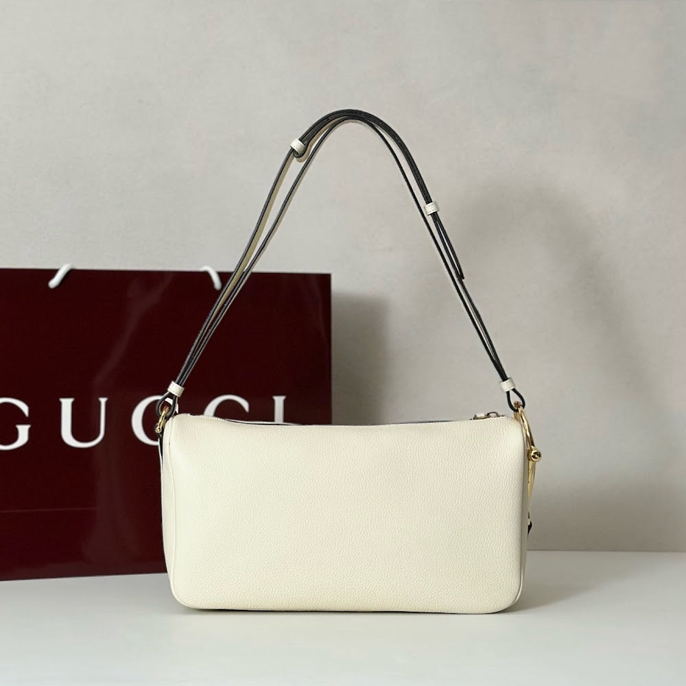 new-elite-designer-bags-nm18143
