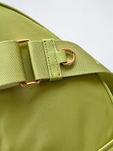 Ezyycart Bags new-luxury-designer-bags-nm2288