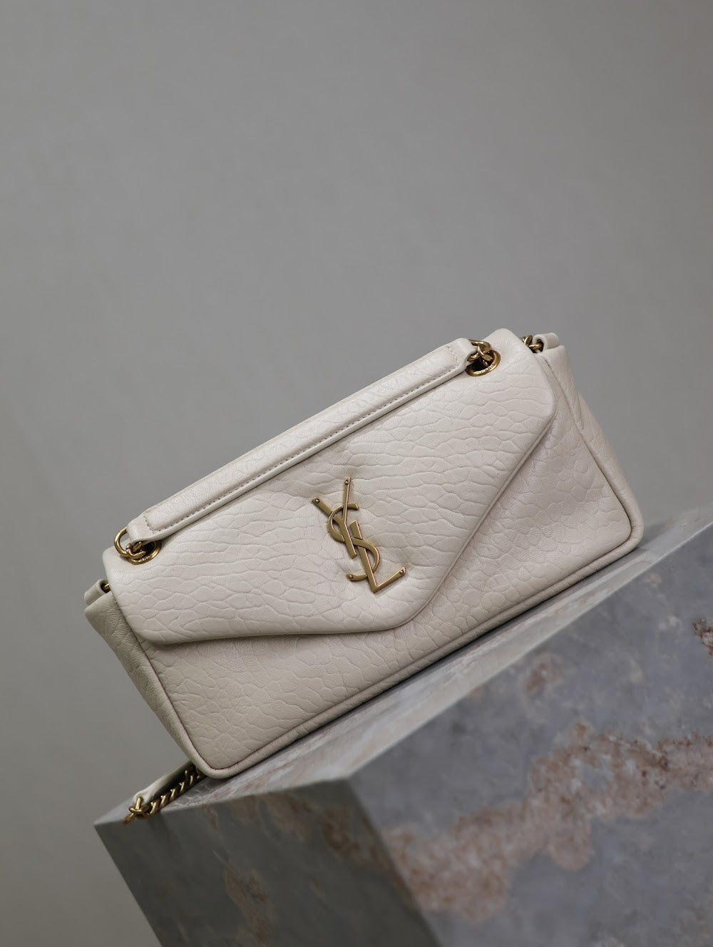 Ezyycart Bags YSLn Luxury Bag --119378
