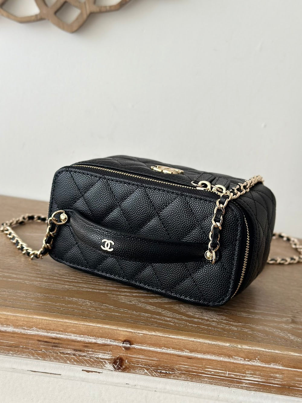 new-elite-designer-bags-nm20089