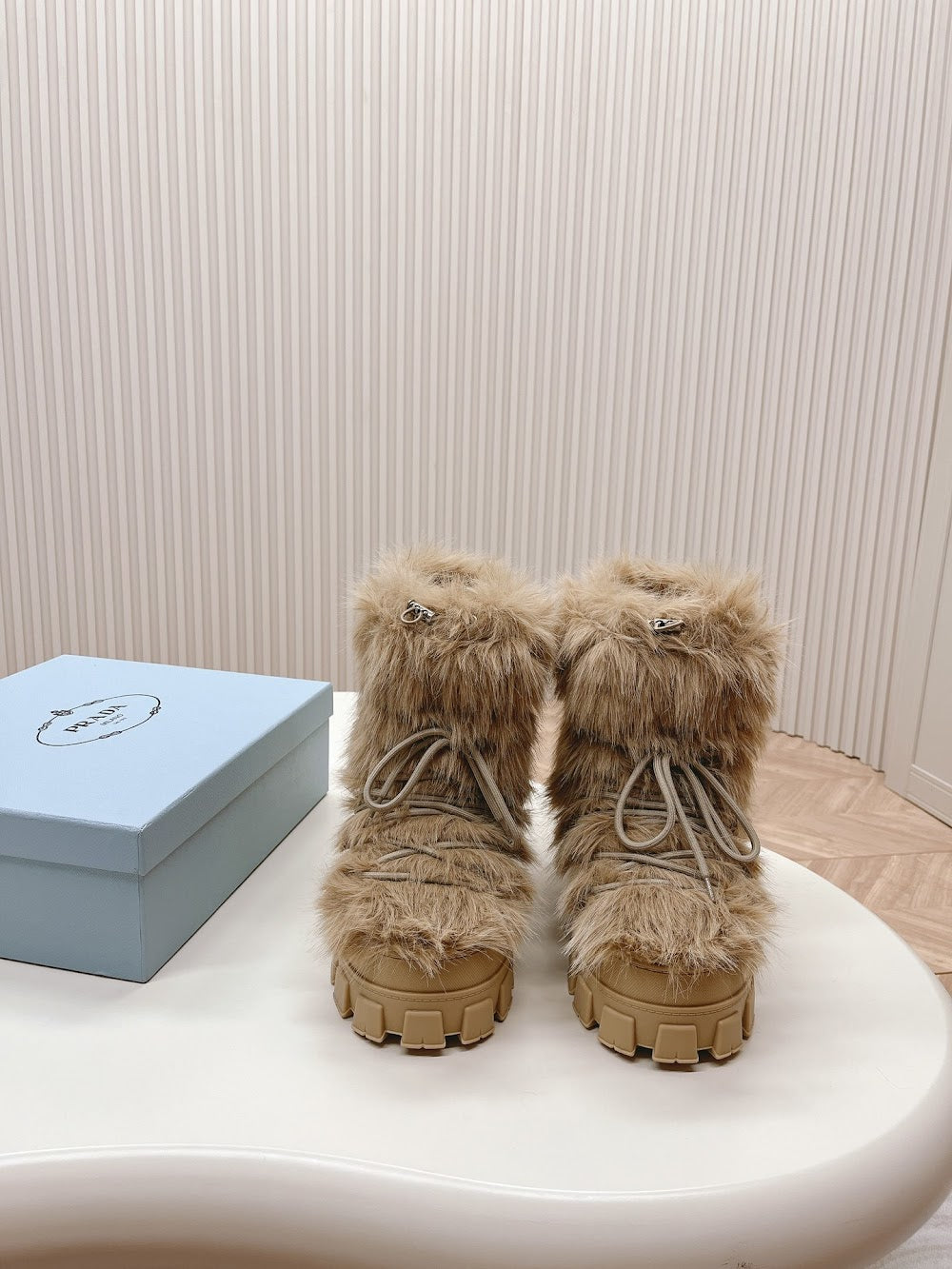 Ezyycart Bags Prada Luxury Heels --53341