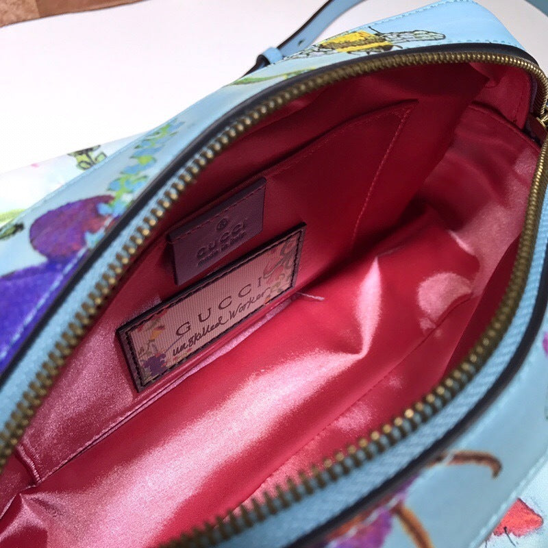 new-elite-designer-bags-nm17617