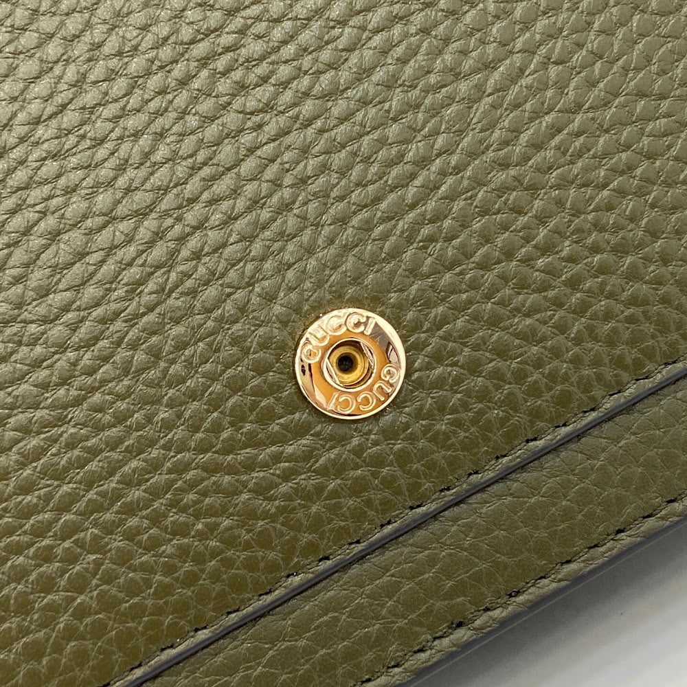 Ezyycart Bags Guccin Luxury Bag --94620