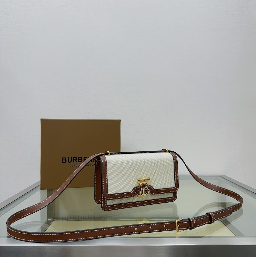Ezyycart Bags new-designer-premium-bags-nm10424