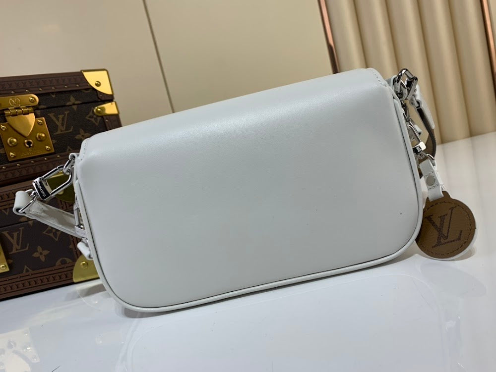 Ezyycart Bags ln Luxury Bag --60818