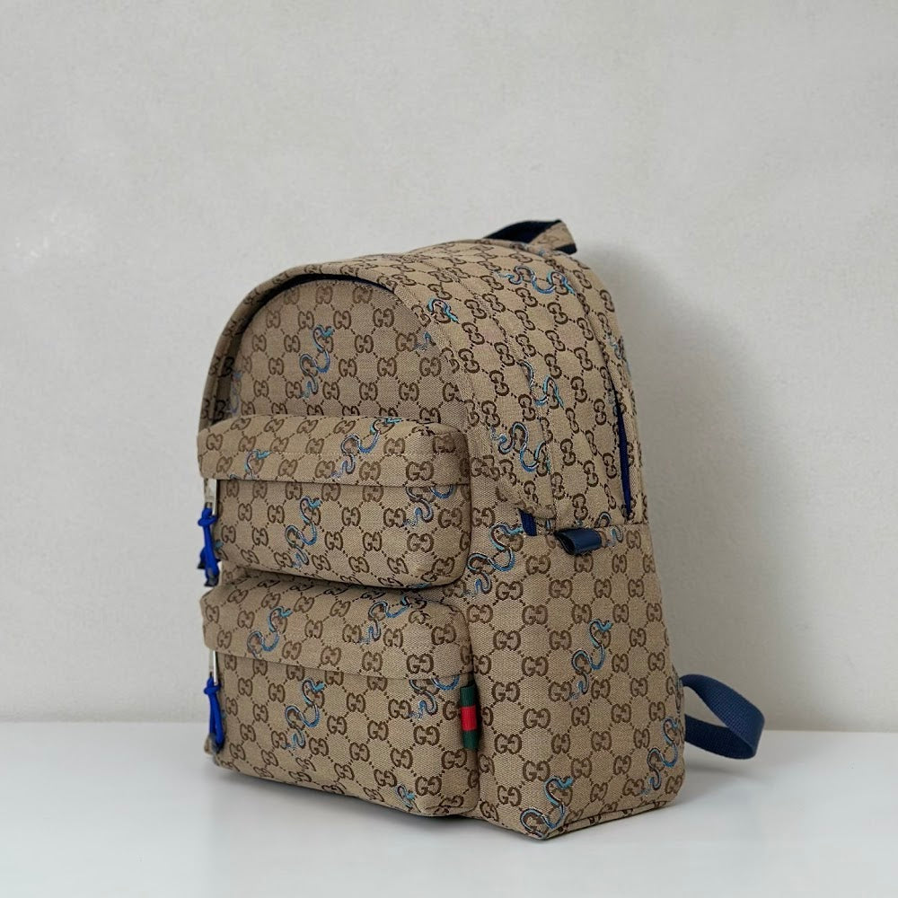 new-designer-premium-bags-nm18151