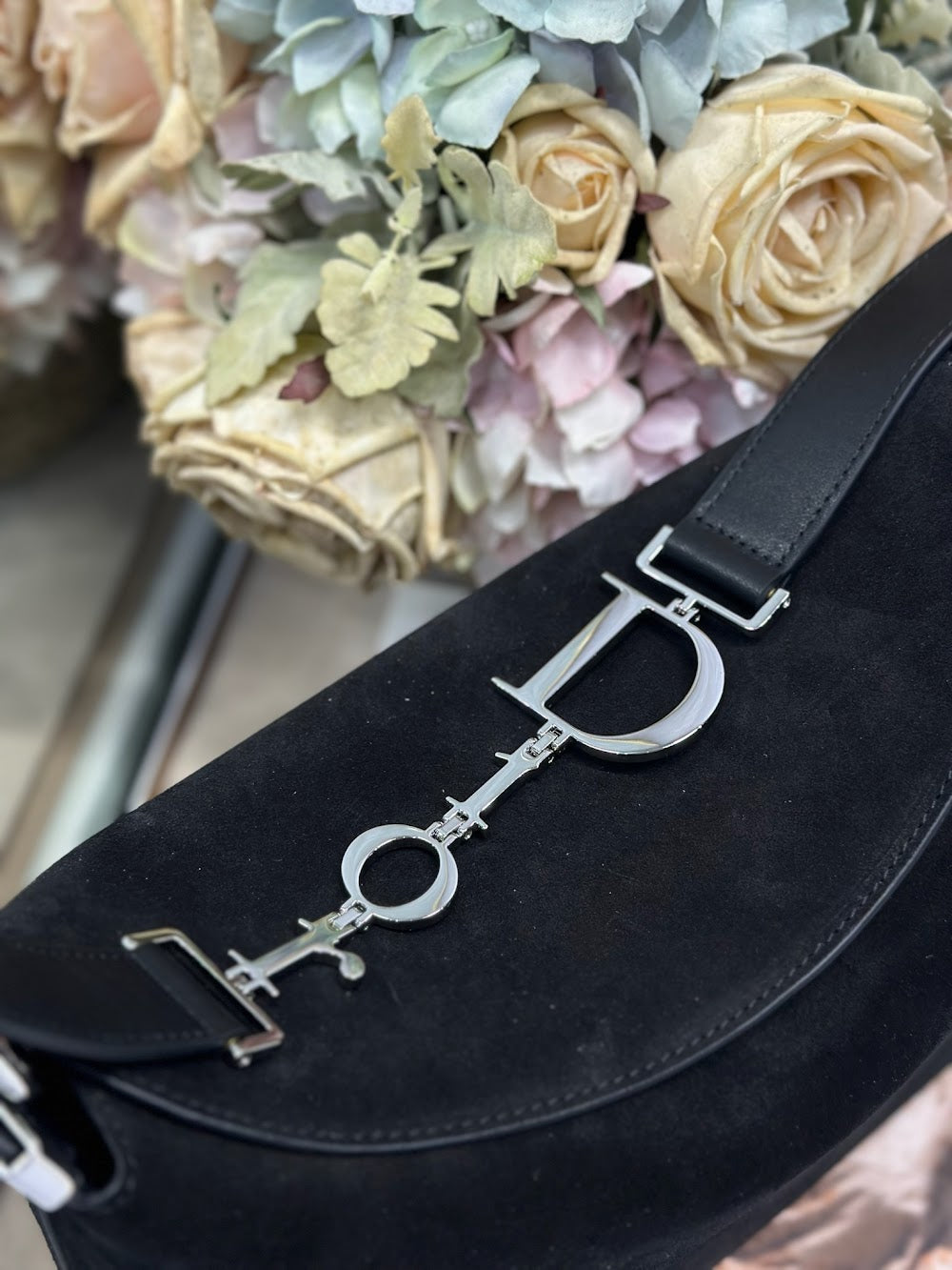 Ezyycart Bags Diorn Luxury Bag --115533