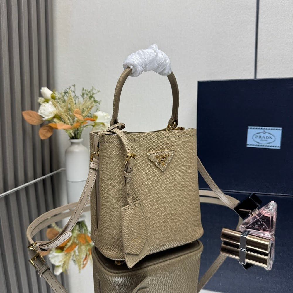 Ezyycart Bags Pradn Luxury Bag --102380