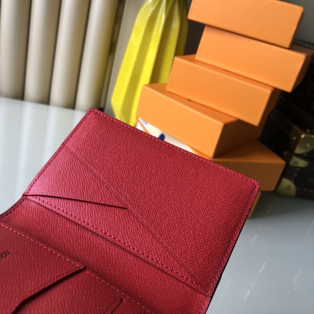 Anum Bags ln Luxury Bag --60274