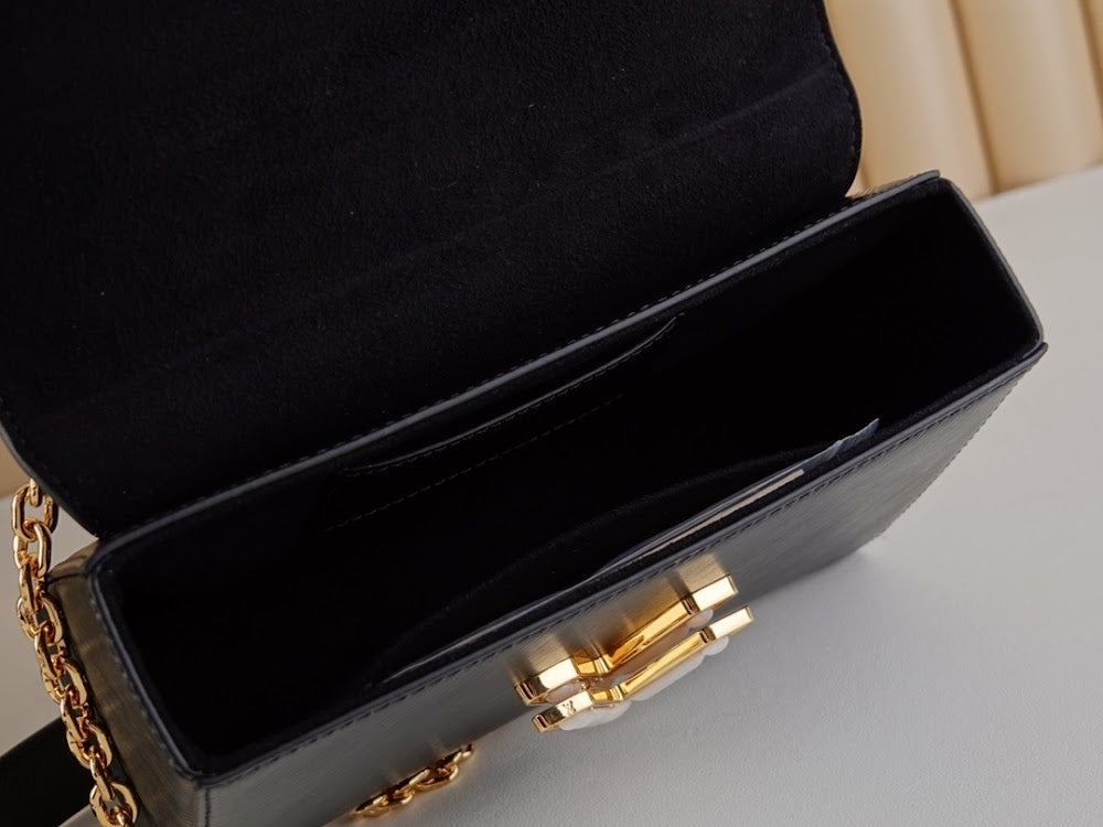 Anum Bags ln Luxury Bag --56032
