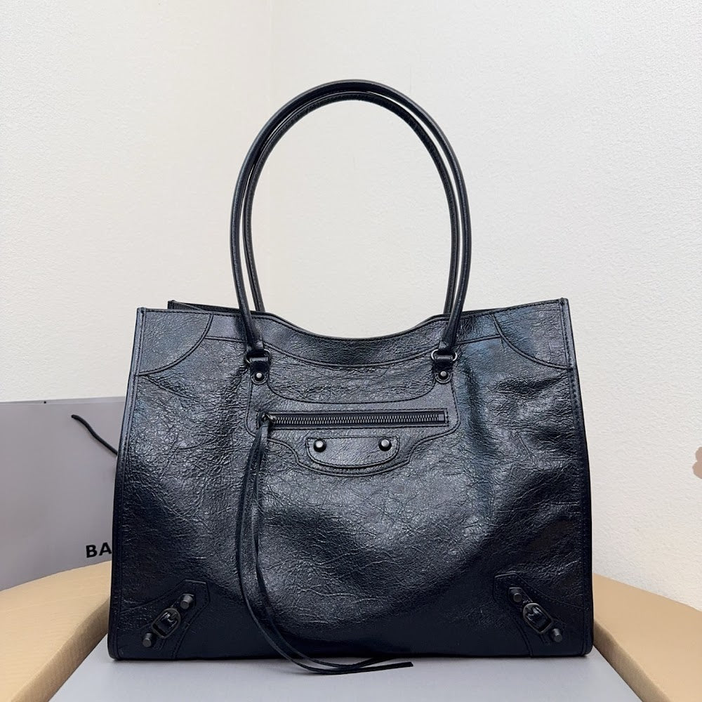 Ezyycart Bags Balenciaga Luxury Bag --111431