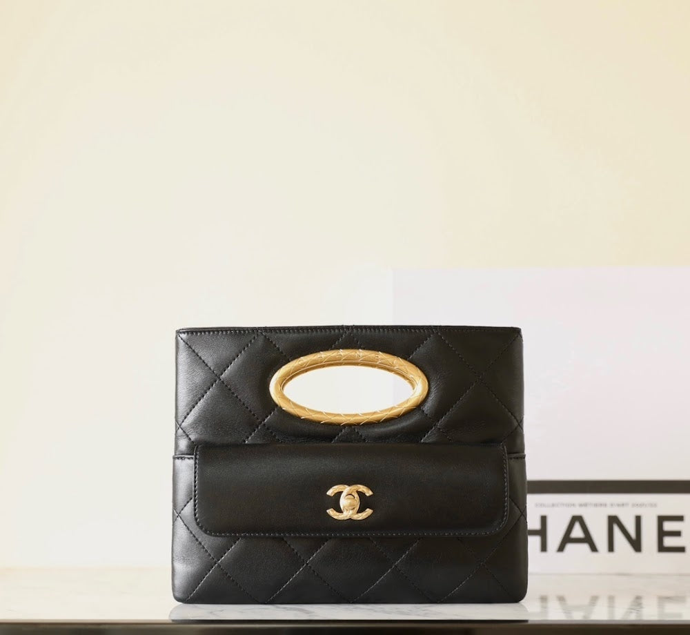 new-designer-premium-bags-nm20722