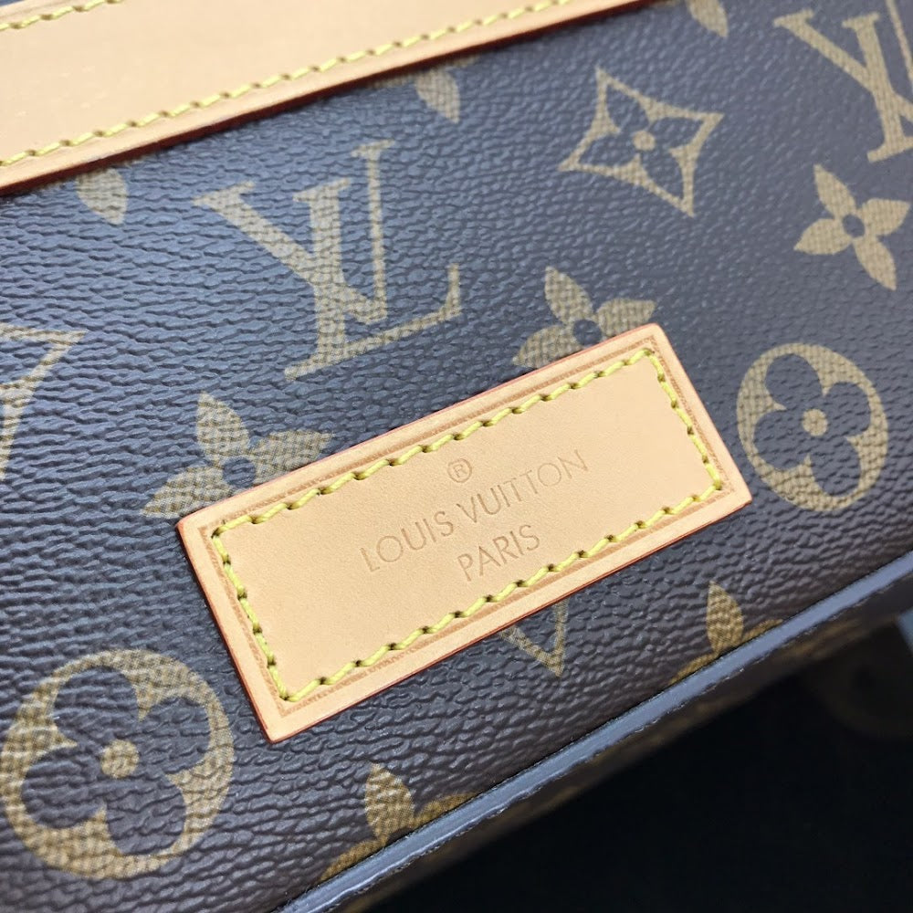 Anum Bags ln Luxury Bag --59388