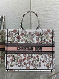 Ezyycart Bags Diorn Luxury Bag --115452