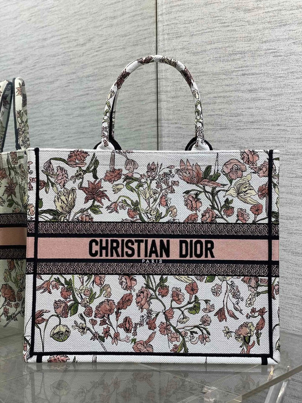 Ezyycart Bags Diorn Luxury Bag --115452