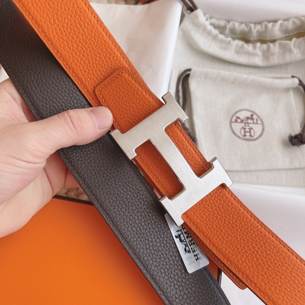 Anum Bags Hermesn Luxury Belt --106339