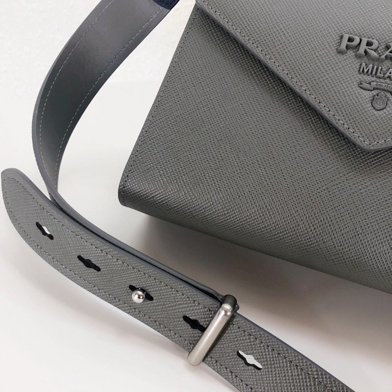 Ezyycart Bags pradn Luxury Bag --74789