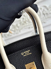 new-designer-premium-bags-nm11441