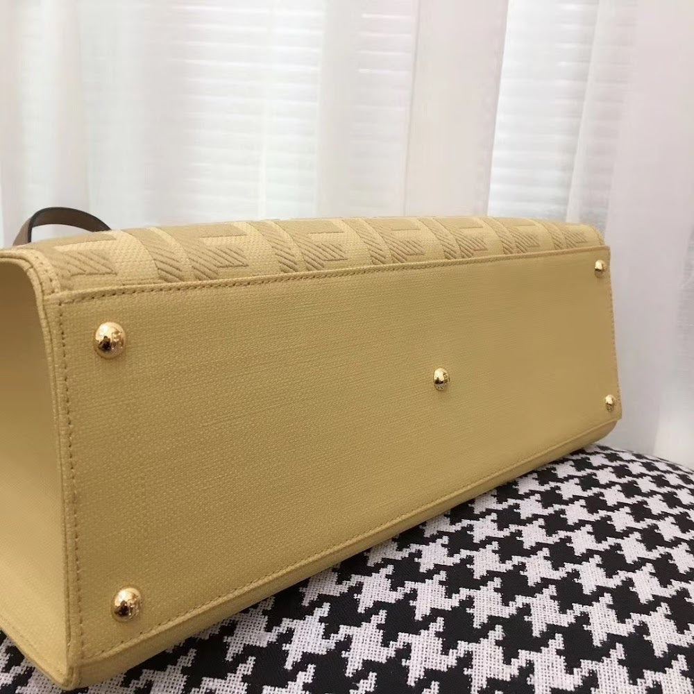 Ezyycart Bags new-designer-premium-bags-nm15207
