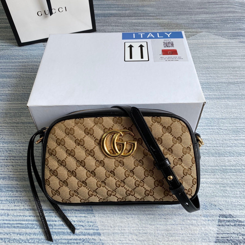 new-luxury-designer-bags-nm19099