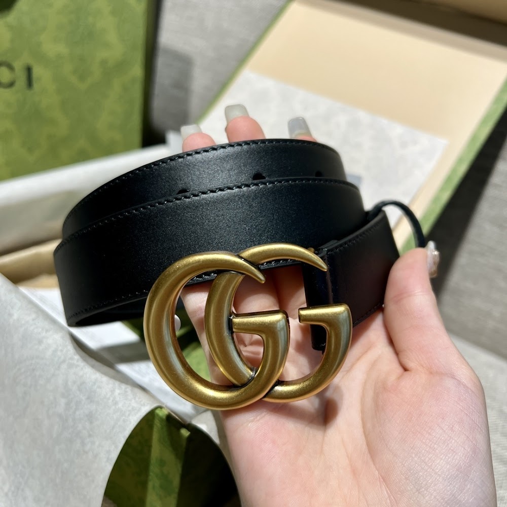 Ezyycart Bags Guccin Luxury Belt --108282