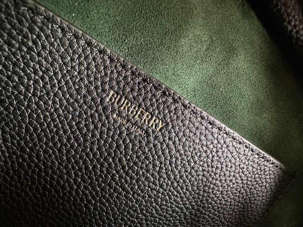 Ezyycart Bags Burberryn Luxury Bag --93001