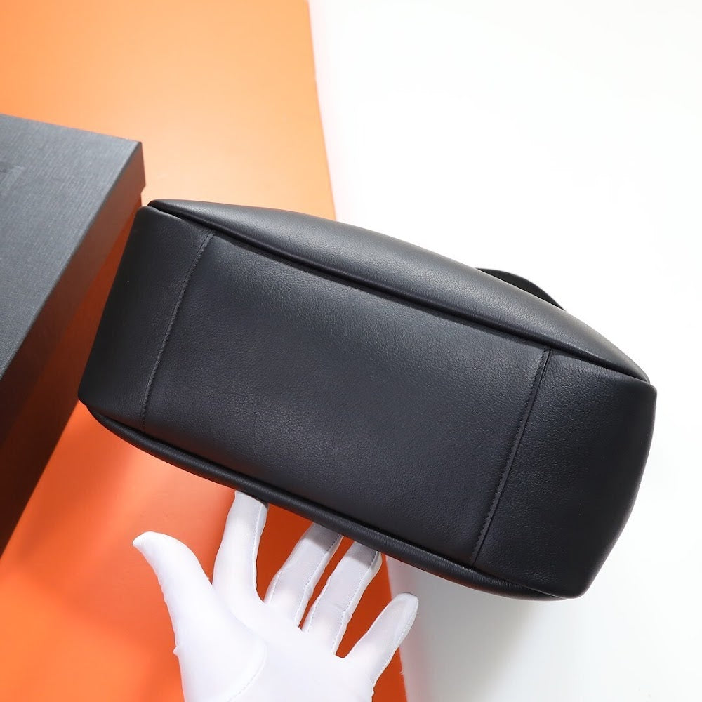 Ezyycart Bags YSLn Luxury Bag --119578