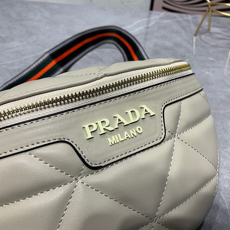 Ezyycart Bags pradn Luxury Bag --73201