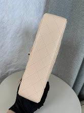 new-luxury-designer-bags-nm6118