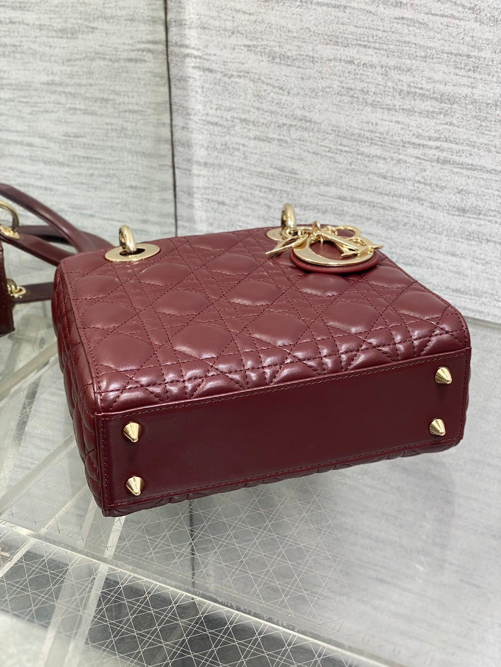 new-designer-premium-bags-nm16320