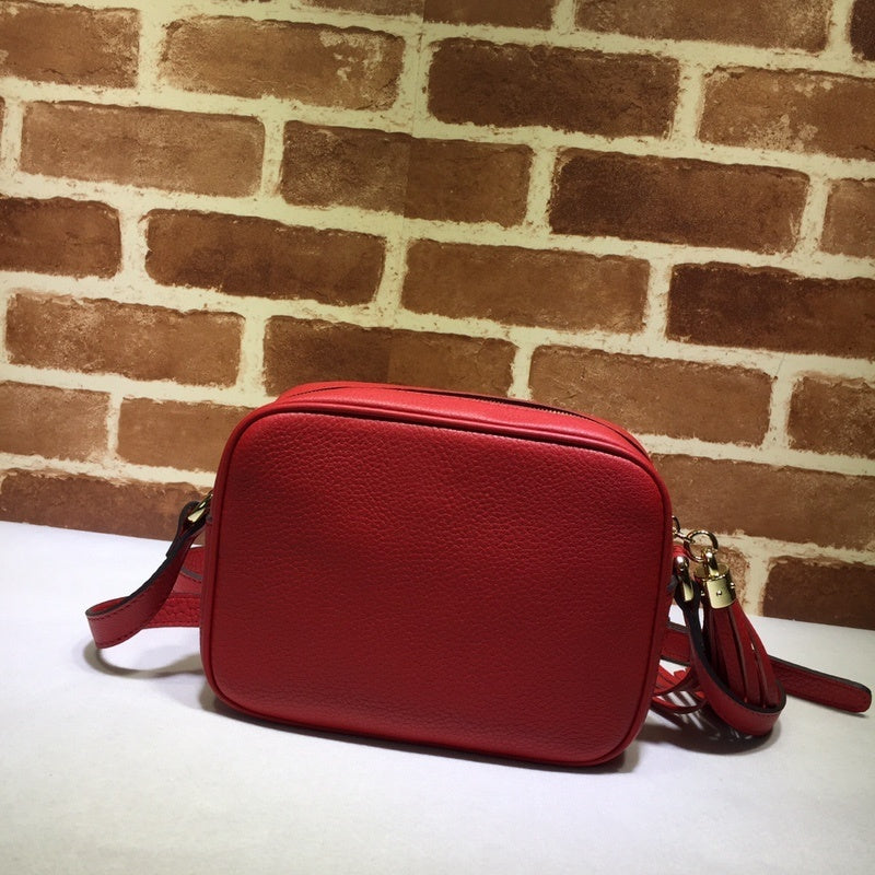 Ezyycart Bags Guccin Luxury Bag --94739
