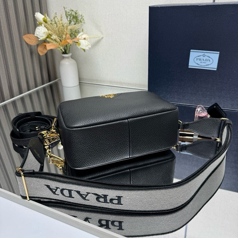 Ezyycart Bags pradn Luxury Bag --74359