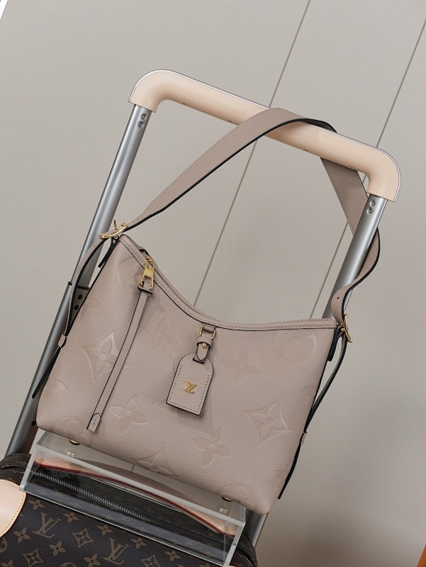Anum Bags LVn Luxury Bag --78934