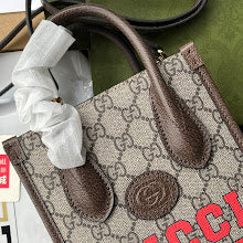 new-luxury-designer-bags-nm8438