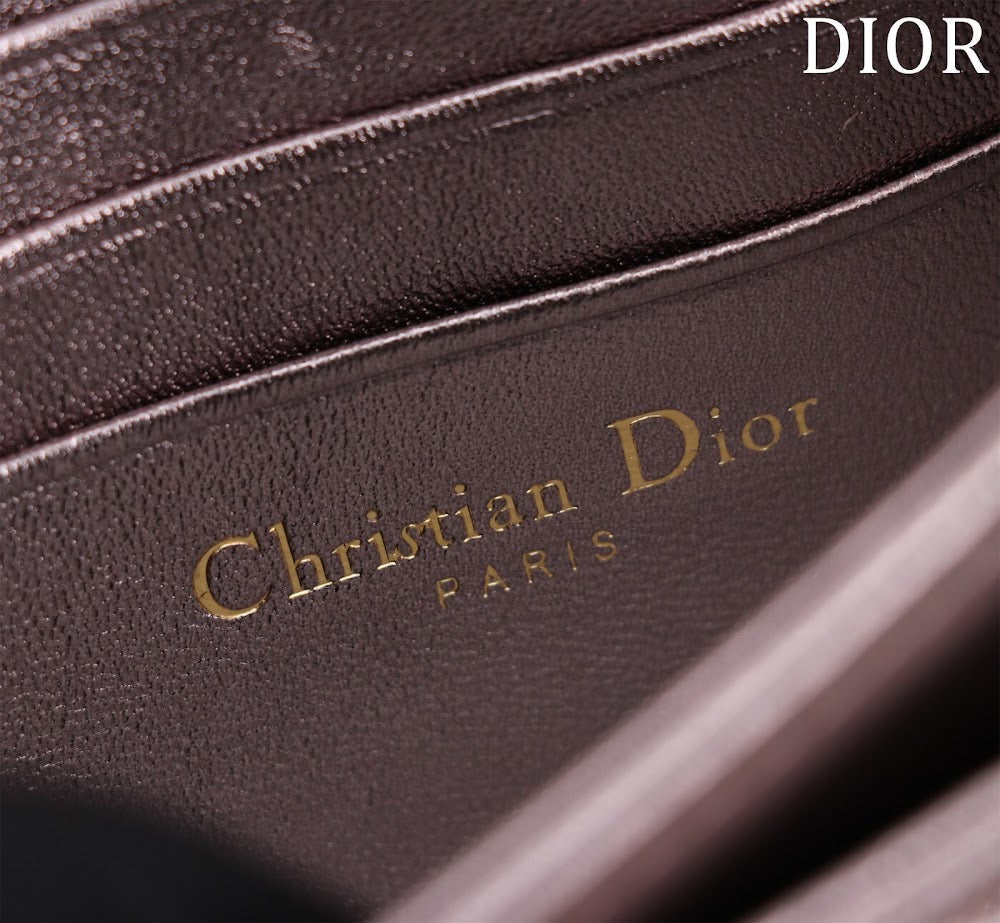 Ezyycart Bags Diorn Luxury Bag --116257