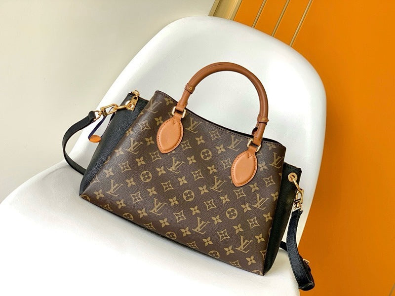 Anum Bags LVn Luxury Bag --80254