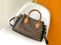 Anum Bags LVn Luxury Bag --80256